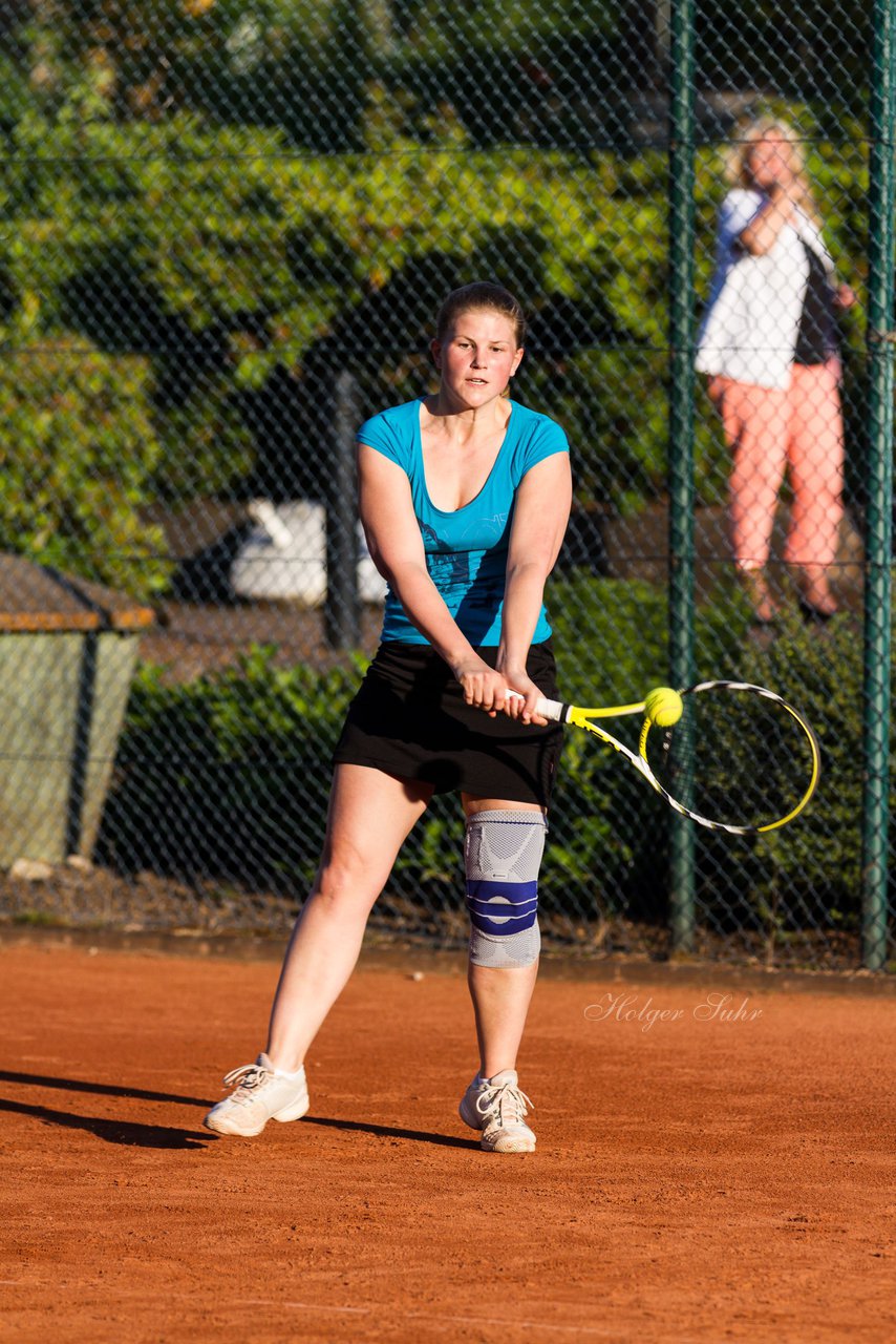 Bild 805 - Horst Schrder Pokal Tag 2